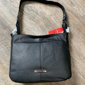 🔴 NWT Stone Mountain Purse